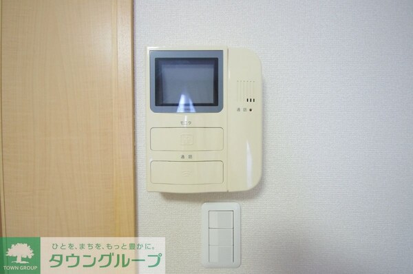 セキュリティ(現況を優先)