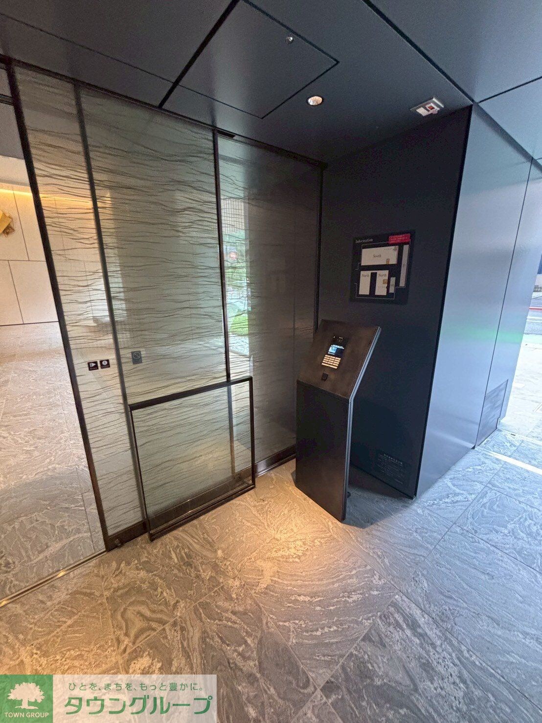 物件内観写真28　