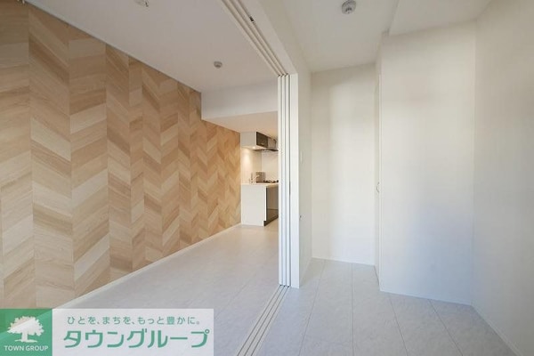 その他室内・内装