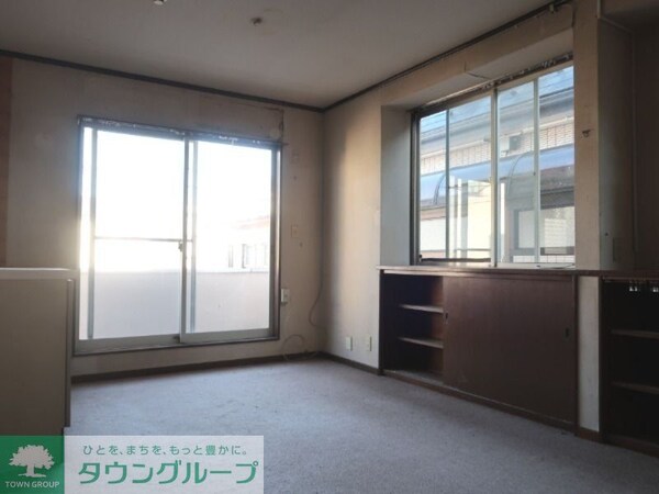 その他室内・内装(★お問い合わせはタウンハウジングまで★)