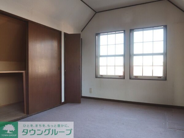 その他室内・内装(★お問い合わせはタウンハウジングまで★)