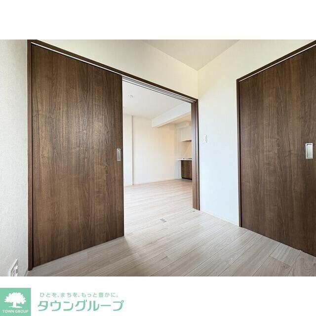 物件内観写真13　