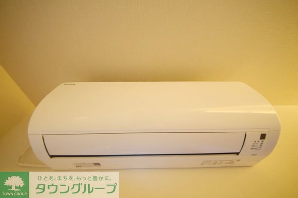 設備(設備)