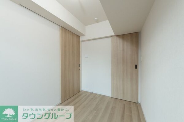 その他(※写真は同タイプ住戸です。)
