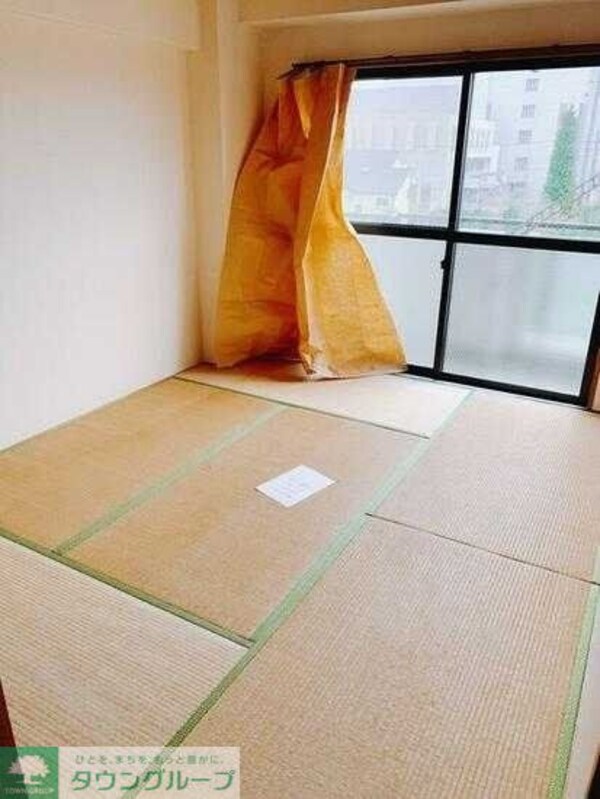 その他室内・内装