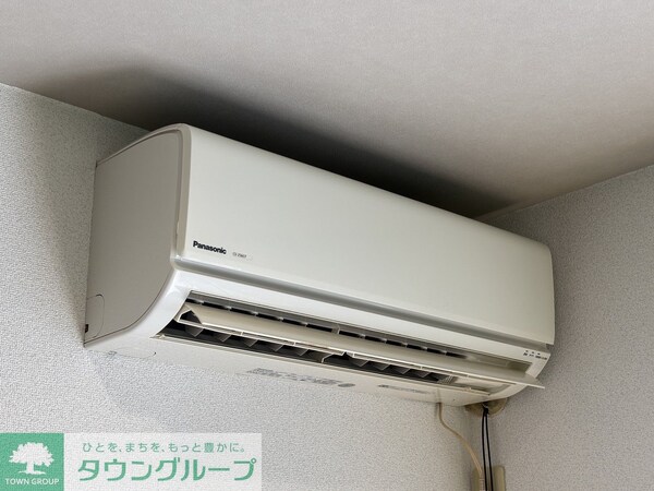 その他室内・内装(設備)