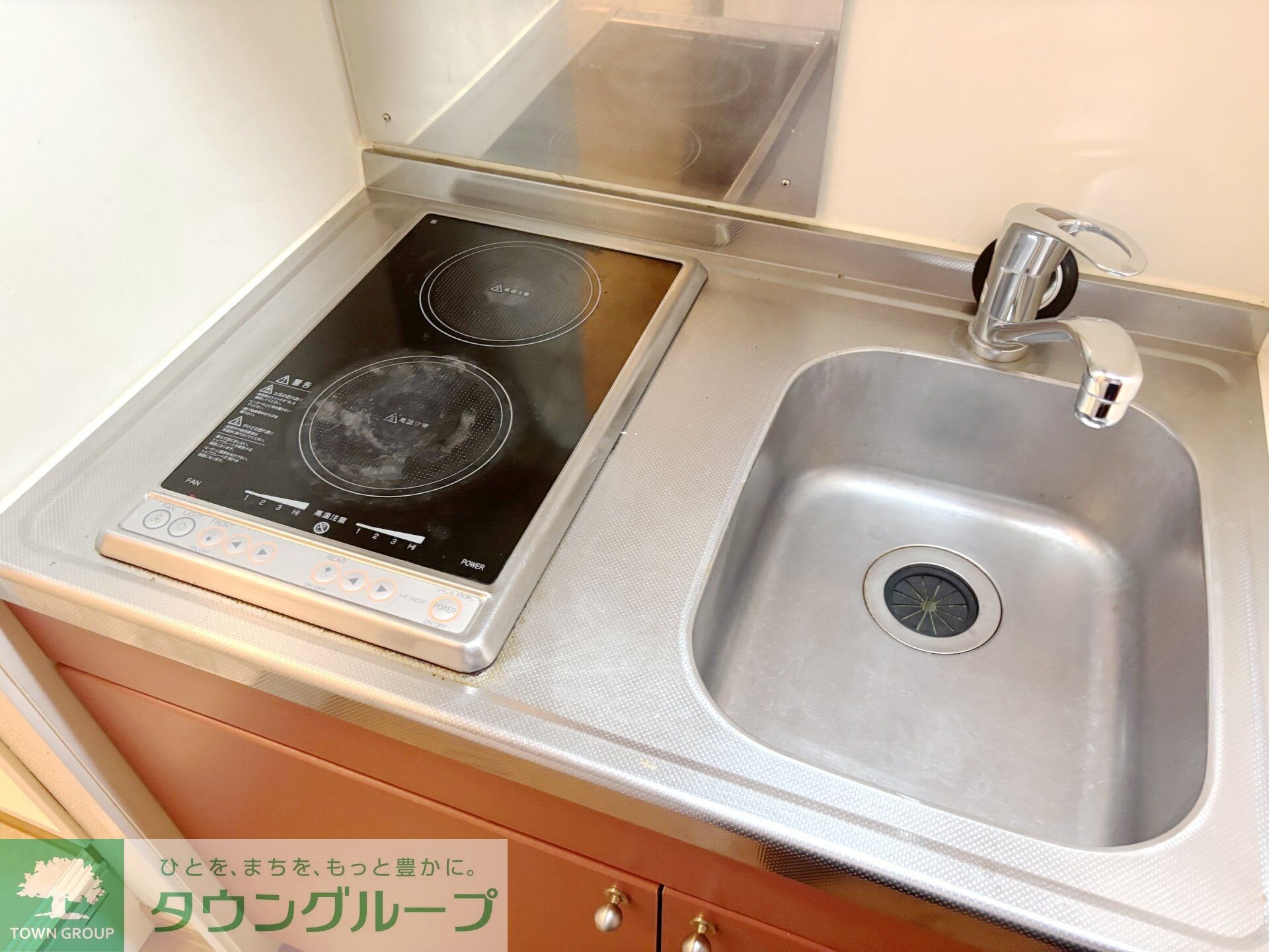 物件内観写真10　