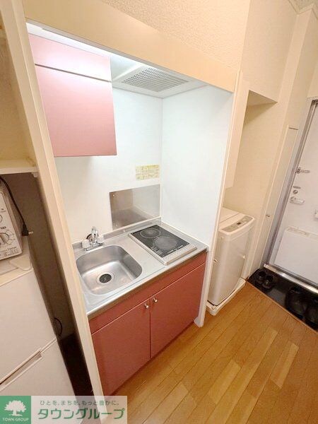 物件内観写真10　