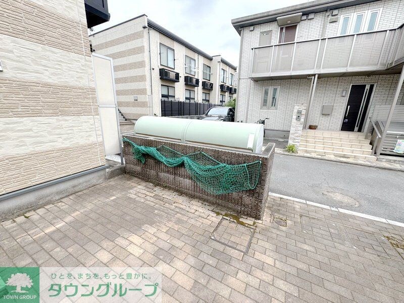 物件内観写真16　