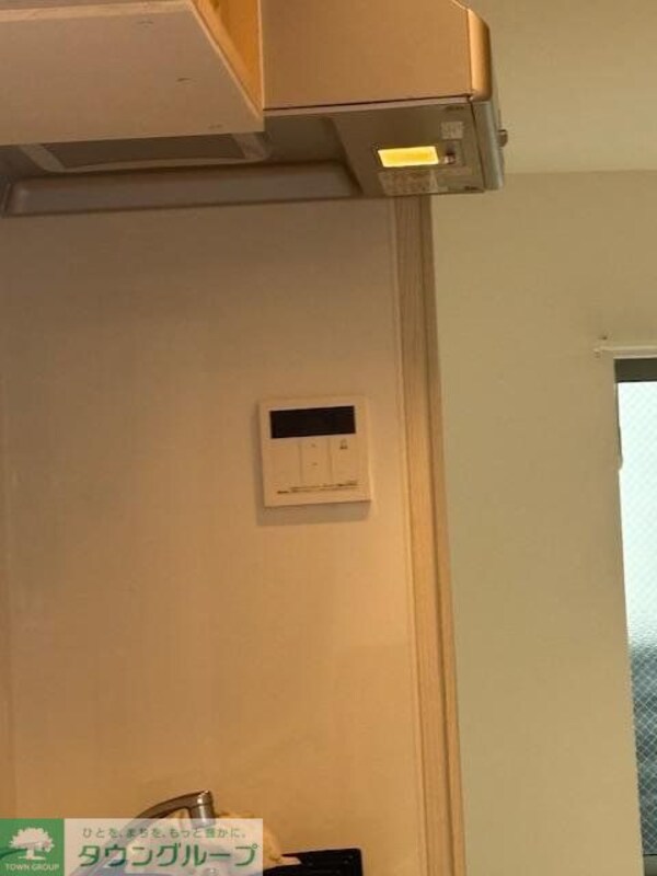 設備(設備)
