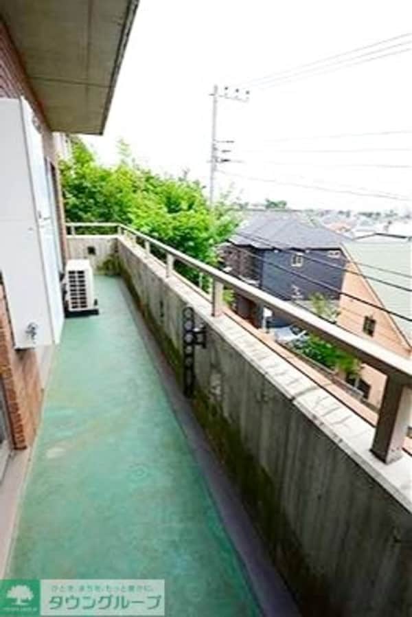 その他(参考写真)