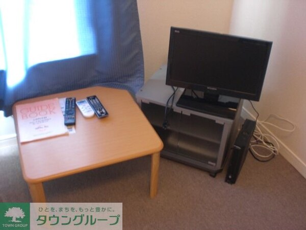 その他室内・内装