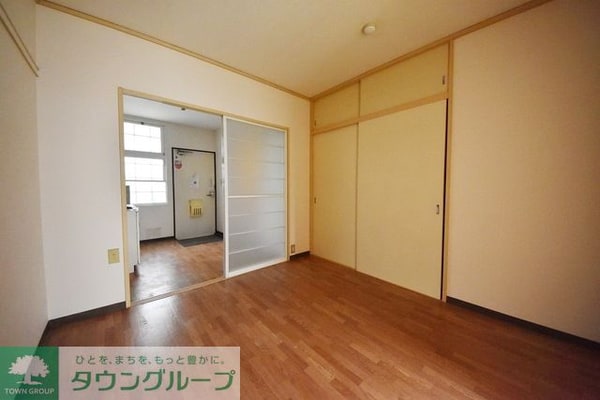 その他室内・内装