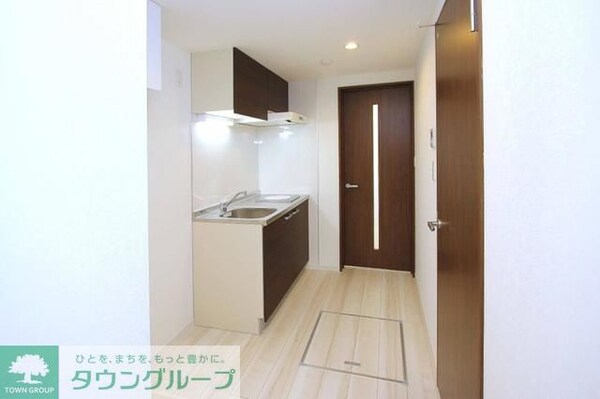 その他室内・内装(収納)