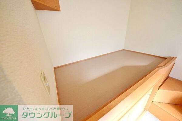 その他室内・内装