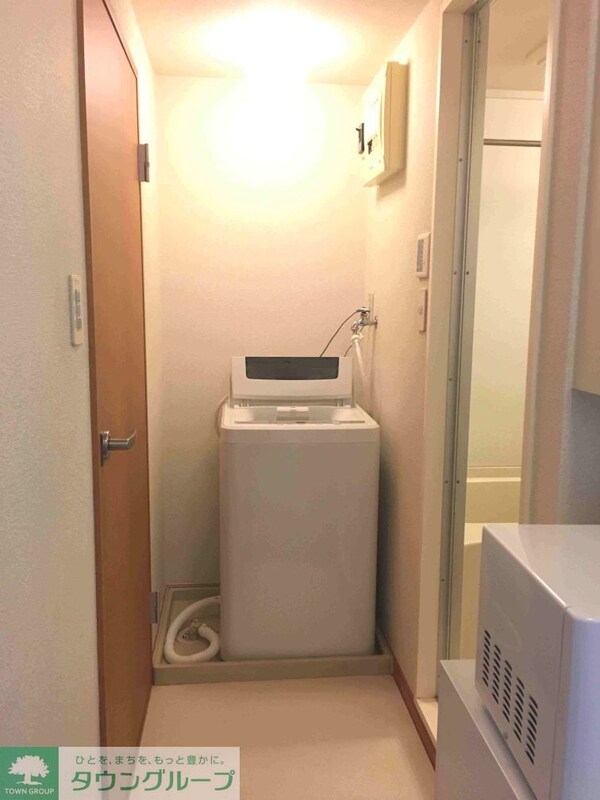 その他室内・内装