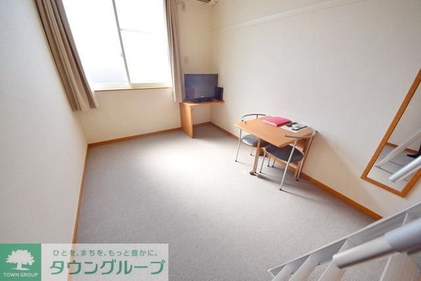 その他室内・内装