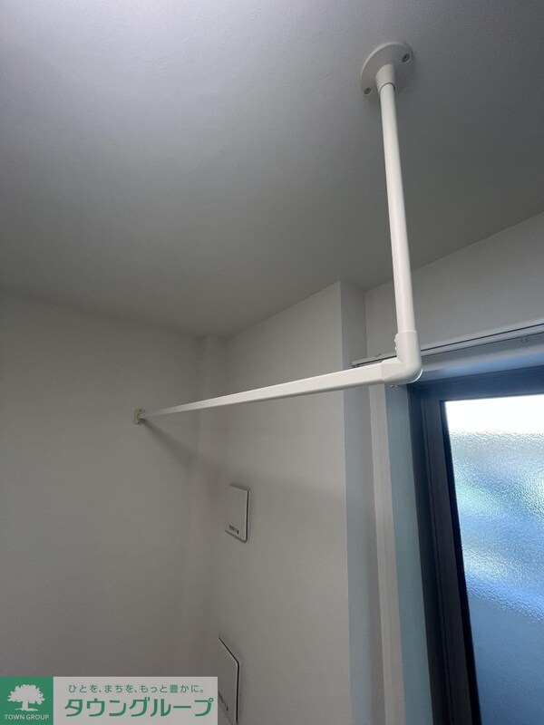 その他(バルコニー)