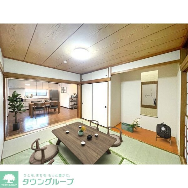 その他室内・内装