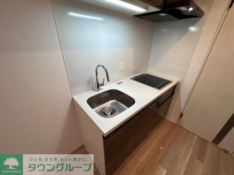 物件内観写真12　