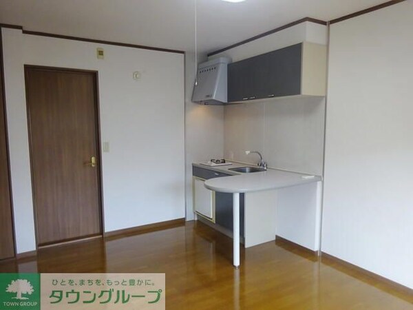その他室内・内装