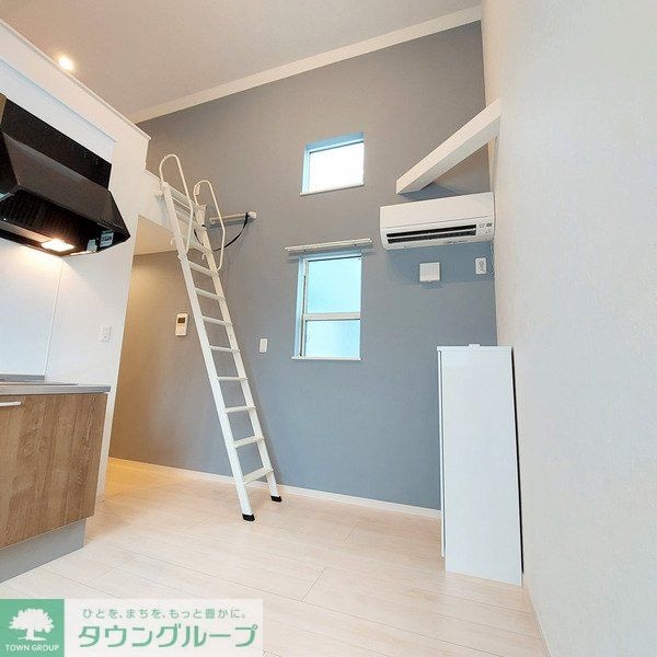 その他室内・内装