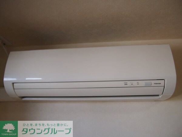 その他室内・内装(設備)