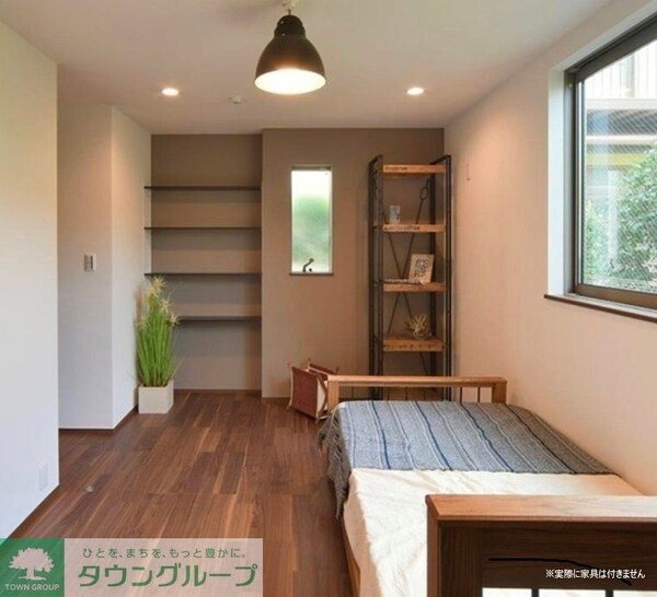 その他室内・内装