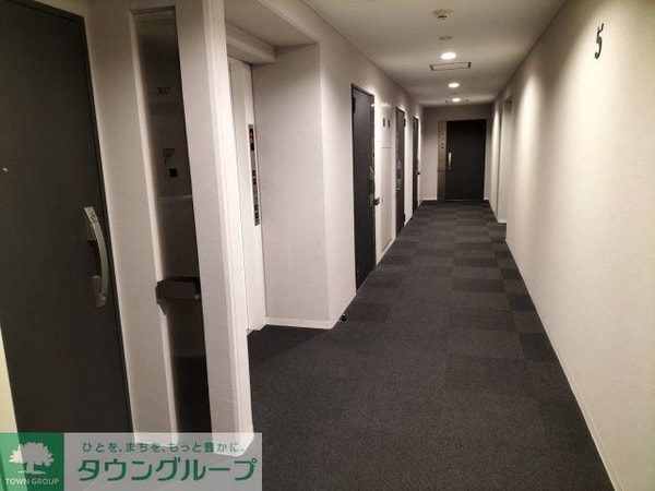 その他室内・内装