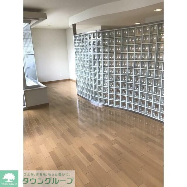 その他室内・内装(別部屋参照)