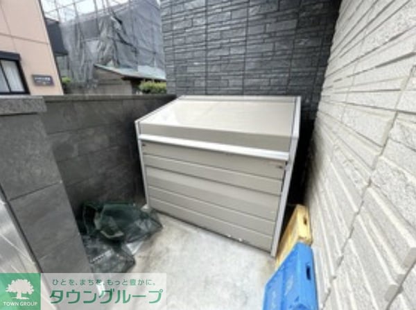 その他(設備)