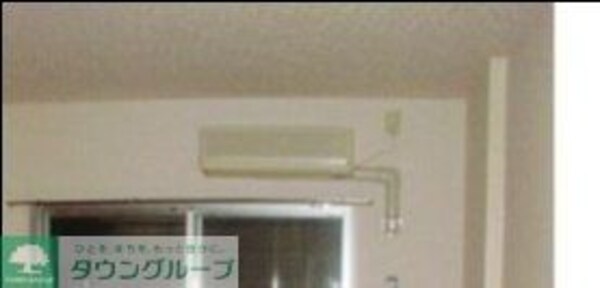 設備(★収納★)