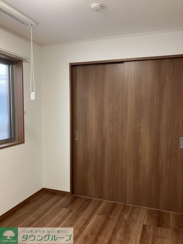 その他室内・内装