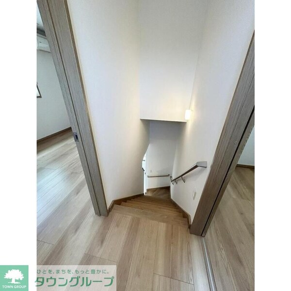 その他室内・内装