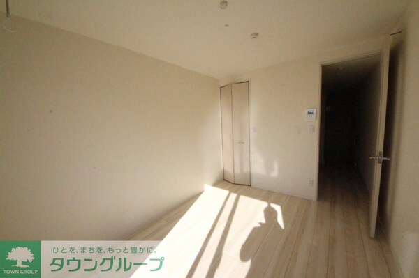 その他室内・内装