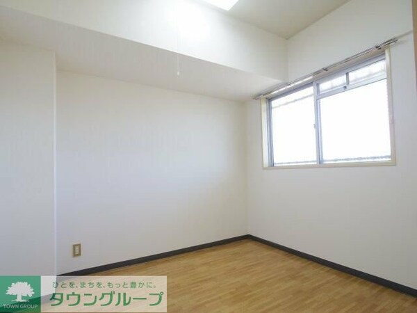 その他室内・内装(リビング/居室)