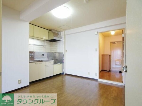 その他室内・内装(収納)