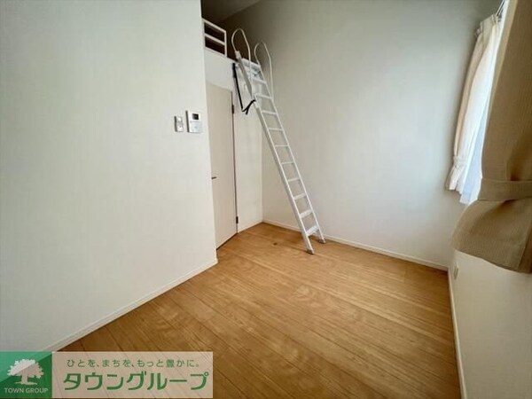 その他室内・内装