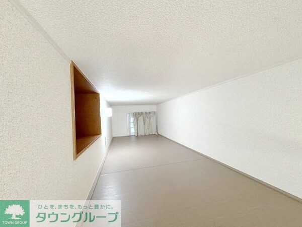 その他室内・内装(他号室参考写真)