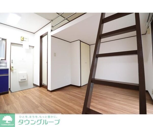 その他室内・内装