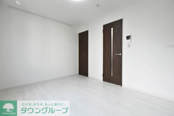 その他室内・内装(リビング/居室)