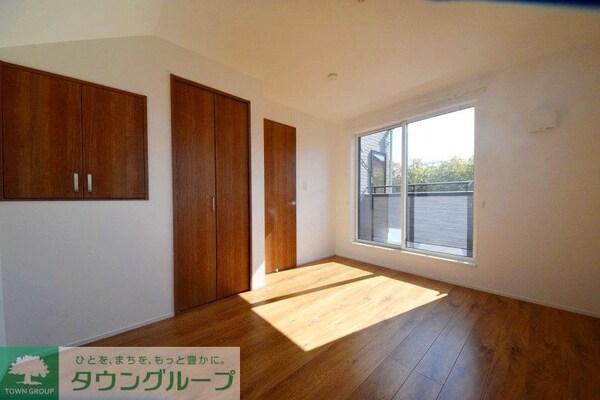 その他室内・内装
