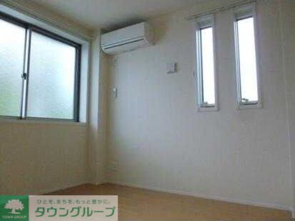 その他室内・内装(別部屋参考写真)