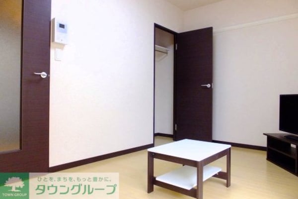 その他室内・内装
