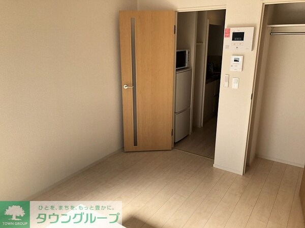 その他室内・内装(玄関)
