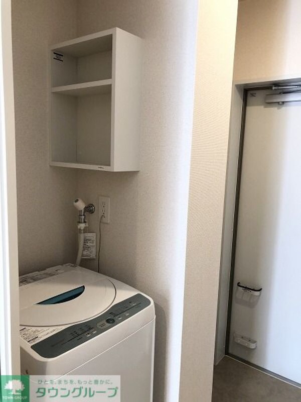 玄関(設備)