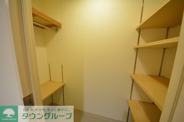 その他(★シューズインクローゼット★)