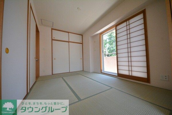 その他室内・内装(★和室★)