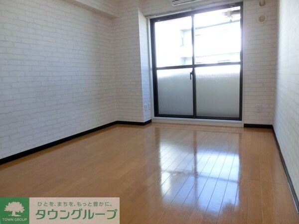 その他室内・内装(☆居室☆)
