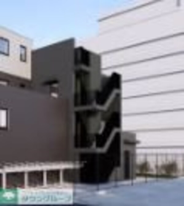 その他(外観)